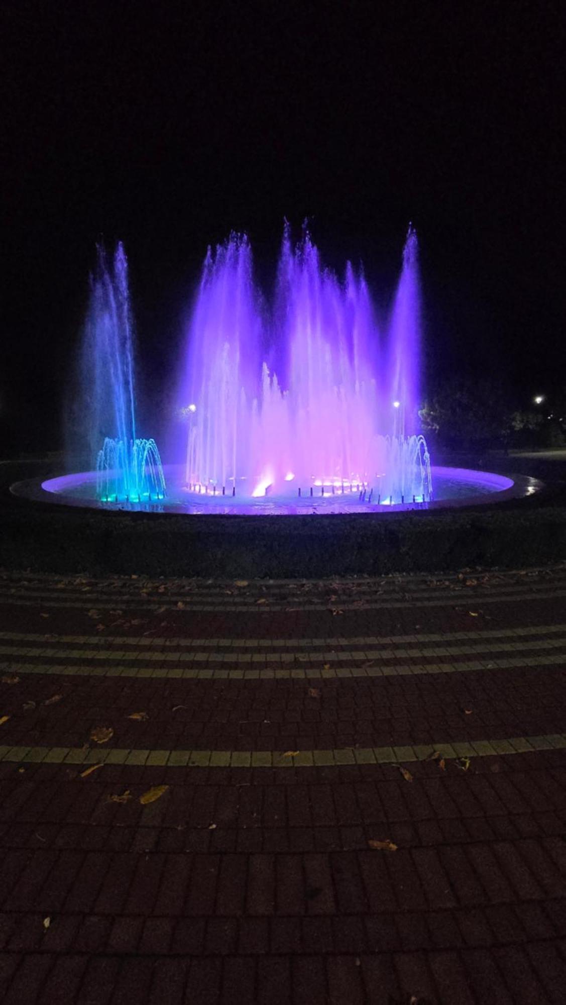 Aleks Sobe Banja Koviljača Exterior foto